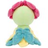 Officiële Pokemon center Knuffel Bellossom Saiko Soda Refresh 14cm