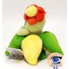 Officiële Pokemon knuffel Bellossom 16cm  San-Ei All Star