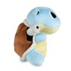 Officiële Pokemon center china pokedoll Blastoise knuffel +/- 14cm 