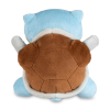 Officiële Pokemon center china pokedoll Blastoise knuffel +/- 14cm 