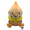 Authentic Pokemon plush Buizel 30cm shiny fabric banpresto DX UFO