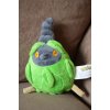 Official Pokemon plush Burmy +/- 15cm jakks pacific