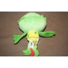 Authentic Pokemon plush Carnivine ufo catcher +/- 20cm