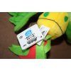 Authentic Pokemon plush Carnivine ufo catcher +/- 20cm