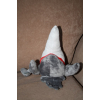 Officiële Pokemon center knuffel Darkrai +/- 25cm pokedoll