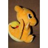 officiele Pokemon knuffel Charizard +/- 18cm