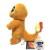 Officiële Pokemon knuffel Pokemon center Charmander 21cm