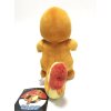 authentic Pokemon plush Pokemon center Charmander 21cm