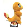 Officiële Pokemon knuffel Pokemon center Charmander 21cm