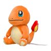 Pokemon plush Charmander 13cm, Authentic Pokemon Center Plush Pokemon fit