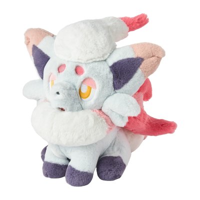 Swablu Comfy Friends online Pokemon Plush