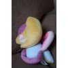 official Pokemon plush Cresselia +/- 20cm