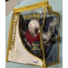 Authentic Pokemon plush Darkrai 20th Anniversary 20cm TOMY