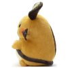 Officiële Pokemon knuffel Dedenne i choose you +/- 20cm Takara tomy