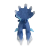 Officiële Pokemon center knuffel Dialga Origin form 33cm 