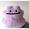 Authentic Pokemon center secret base Ditto plush+/- 15cm