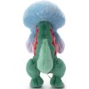 Officiële Pokemon knuffel i choose you Dracovish +/- 28cm Takara tomy