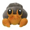 Authentic Pokemon Center Plush Pokemon fit Dwebble 14cm (long)