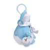 Officiële Pokemon center easter Azumarill knuffel +/- 14cm 