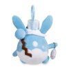 Officiële Pokemon center easter Azumarill knuffel +/- 14cm 