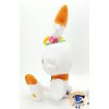 authentic Pokemon center Easter Scorbunny 29cm (standing)