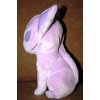 Legit Pokemon plush Espeon +/- 27cm