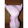 Legit Pokemon plush Espeon +/- 27cm