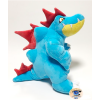 authentic Pokemon plush Pokemon center Feraligatr 31cm 