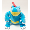 authentic Pokemon plush Pokemon center Feraligatr 31cm 