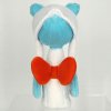 Authentic Pokemon Plush Froslass +/- 20cm San-ei