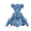 Officiële Pokemon center knuffel Pokemon fit Gabite 13cm