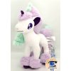 Authentic Pokemon Center Plush Galar Ponyta 30cm