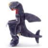 official Pokemon plush i Choose you Garchomp +/- 25cm Takara tomy