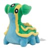 Officiële Pokemon center knuffel Pokemon fit Gastrodon East Sea 13cm