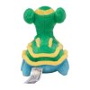 Officiële Pokemon center knuffel Pokemon fit Gastrodon East Sea 13cm