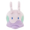 Officiële Pokemon Knuffel Goomy Saiko Soda Refresh 21cm