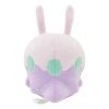 Officiële Pokemon Knuffel Goomy Saiko Soda Refresh 21cm