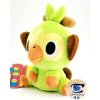 authentic Pokemon plush Pokemon center Grookey 15cm pokedoll