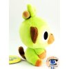 authentic Pokemon plush Pokemon center Grookey 15cm pokedoll