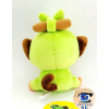 authentic Pokemon plush Pokemon center Grookey 15cm pokedoll