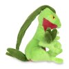 Officiële Pokemon center knuffel Pokemon fit Grovyle 15cm 