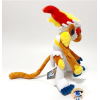 authentic Pokemon plush Pokemon center Infernape 37cm