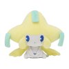 Legit Pokemon plush Jirachi Saiko Soda Refresh 19cm (wide)