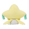 Legit Pokemon plush Jirachi Saiko Soda Refresh 19cm (wide)