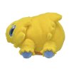 Authentic Pokemon Center Plush Pokemon fit Joltik 10cm (wide)