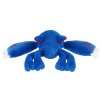 Authentic Pokemon plush Kyogre 29cm wide San-Ei 