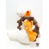 Authentic Pokemon center plush Landorus +/-33cm