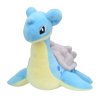 Officiële Pokemon center knuffel Pokemon fit Lapras 13cm 