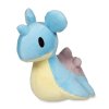 Officiële Pokemon center knuffel Lapras Pokedoll 16CM 