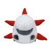 Officiële Pokemon center knuffel Pokemon fit Larvesta 15cm (lang)